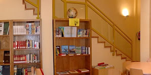 09_biblioteca_plantabaja