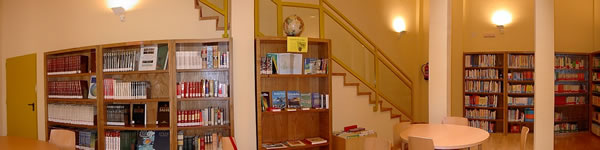 09_biblioteca_plantabaja