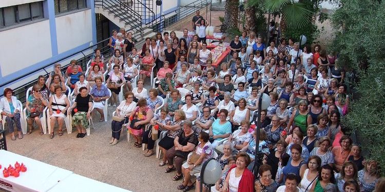 2017-08-31_NP_COMIENZA_EL_DEPORTE_PARA_LA_TERCERA_EDAD_EN_ASPE