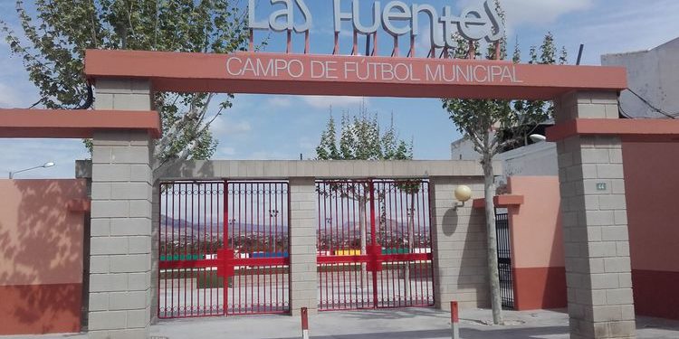 2017-09-12_NP_COMIENZA_LA_TEMPORADA_DE_FÚTBOL_EN_LAS_FUENTES