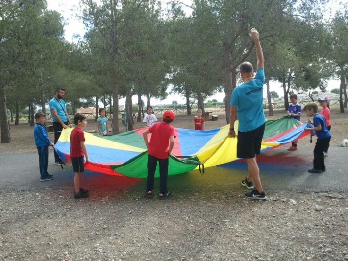 2017-09-14_NP_SE_ABRE_PERIODO_DE_INSCRIPCIONES_ESCUELAS_DEPORTIVAS