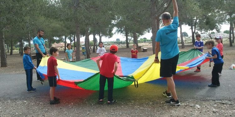 2017-09-14_NP_SE_ABRE_PERIODO_DE_INSCRIPCIONES_ESCUELAS_DEPORTIVAS