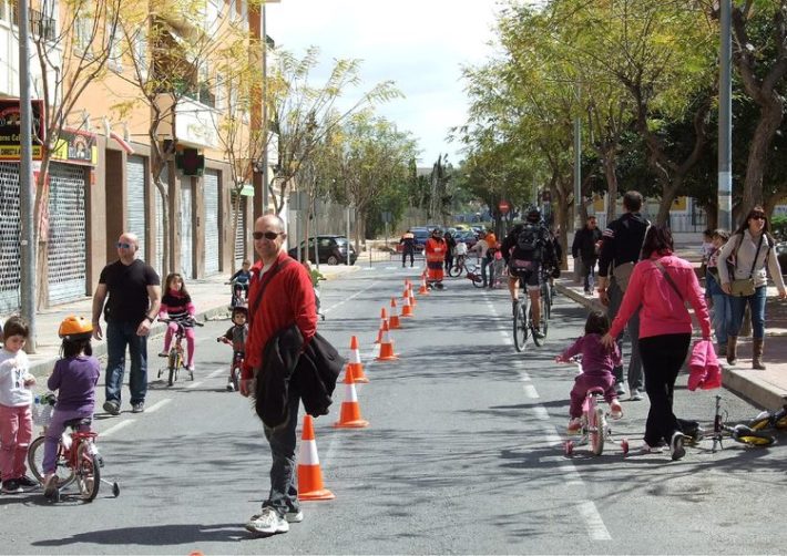 2017-09-18_NP_RETORNA_LA_CICLOVÍA_DE_ASPE