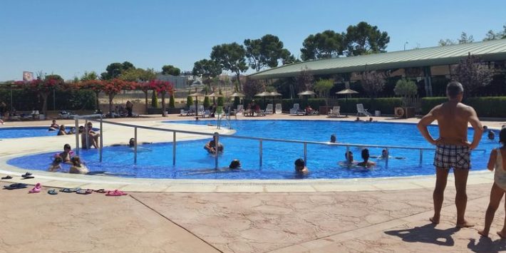 2017-09-19_NP_RECORD_HISTÓRICO_DE_ASISTENCIA_PISCINA_DE_VERANO_DE_ASPE