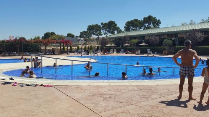 2017-09-19_NP_RECORD_HISTÓRICO_DE_ASISTENCIA_PISCINA_DE_VERANO_DE_ASPE