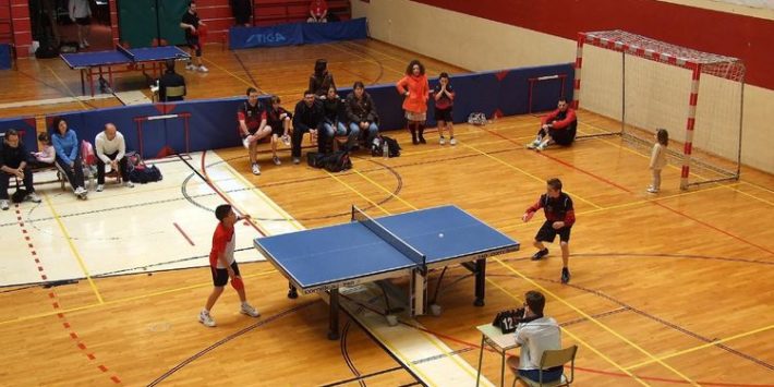 2017-09-20_NP_ASPE_ACOGE_EL_PRE-TOP_AUTONÓMICO_DE_TENIS_DE_MESA