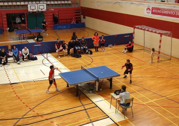 2017-09-20_NP_ASPE_ACOGE_EL_PRE-TOP_AUTONÓMICO_DE_TENIS_DE_MESA