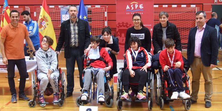 2017-09-21_NP_ASPE_SEDE_DEL_DEPORTE_PARA_PERSONAS_CON_DISCAPACIDAD