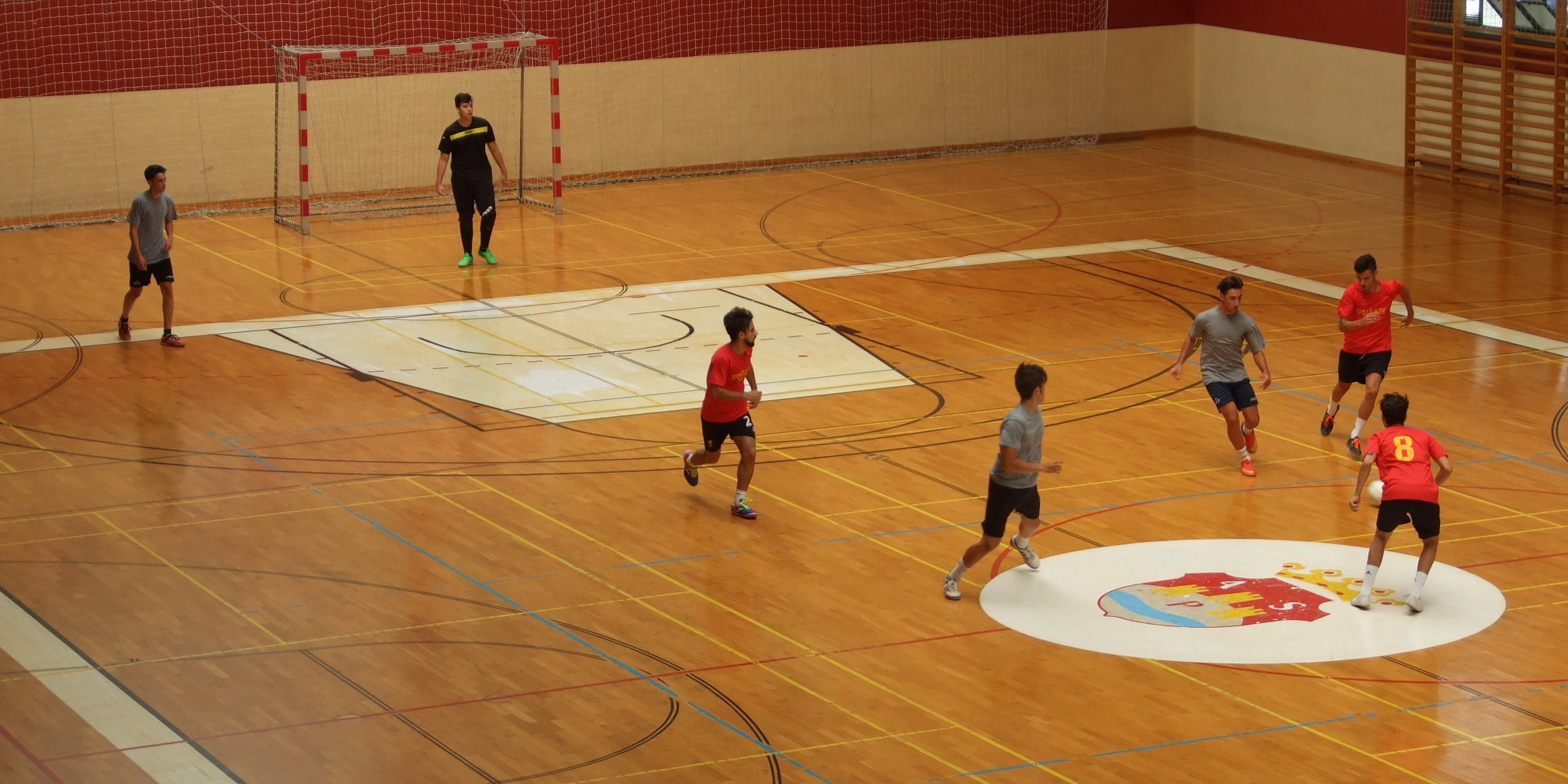 2017-09-25-NP-VUELVE-EL-CAMPEONATO-LOCAL-FTBOL-SALA