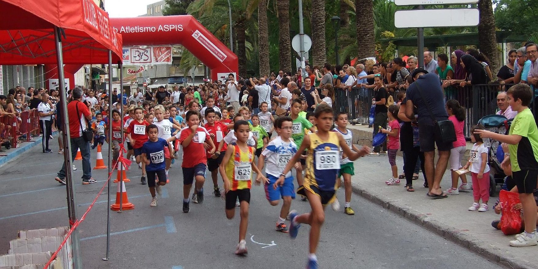 2017-09-26_NP_EL_SÁBADO_ASPE_CELEBRA_SU_MILLA_URBANA