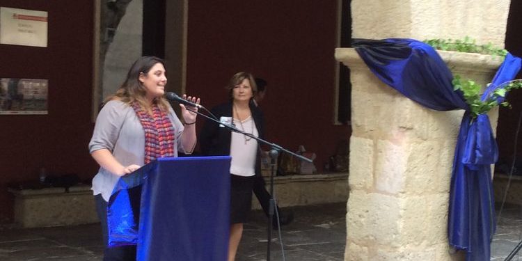 FOTO_APORTACIÓN_EDUCACIÓN