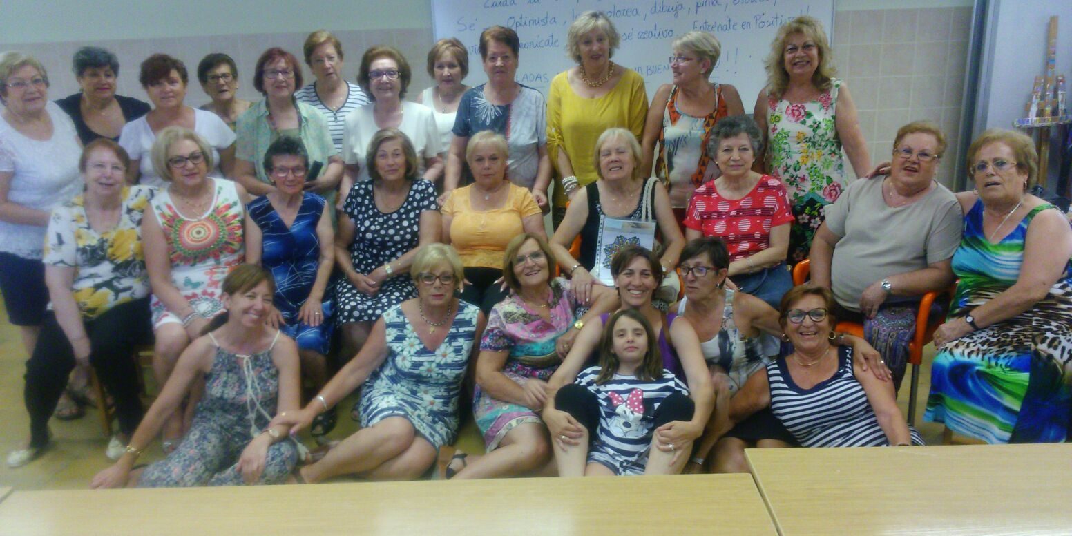 FOTO_Cursos_Arte_como_expresión_emocional