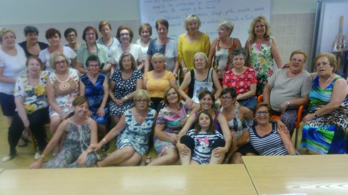 FOTO_Cursos_Arte_como_expresión_emocional