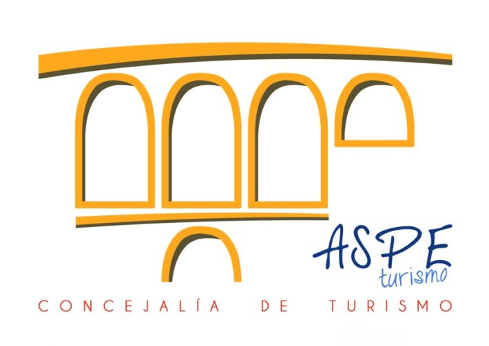Turismo Aspe