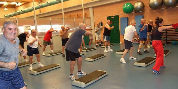 2017-10-05_NP_COMIENZAN_CURSOS_DE_LA_CONCEJALÍA_DE_DEPORTES