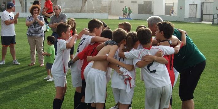 2017-10-19_NP_EL_ASPE_FÚTBOL_CLUB_CELEBRA_JORNADA_DE_CONVIVENCIA
