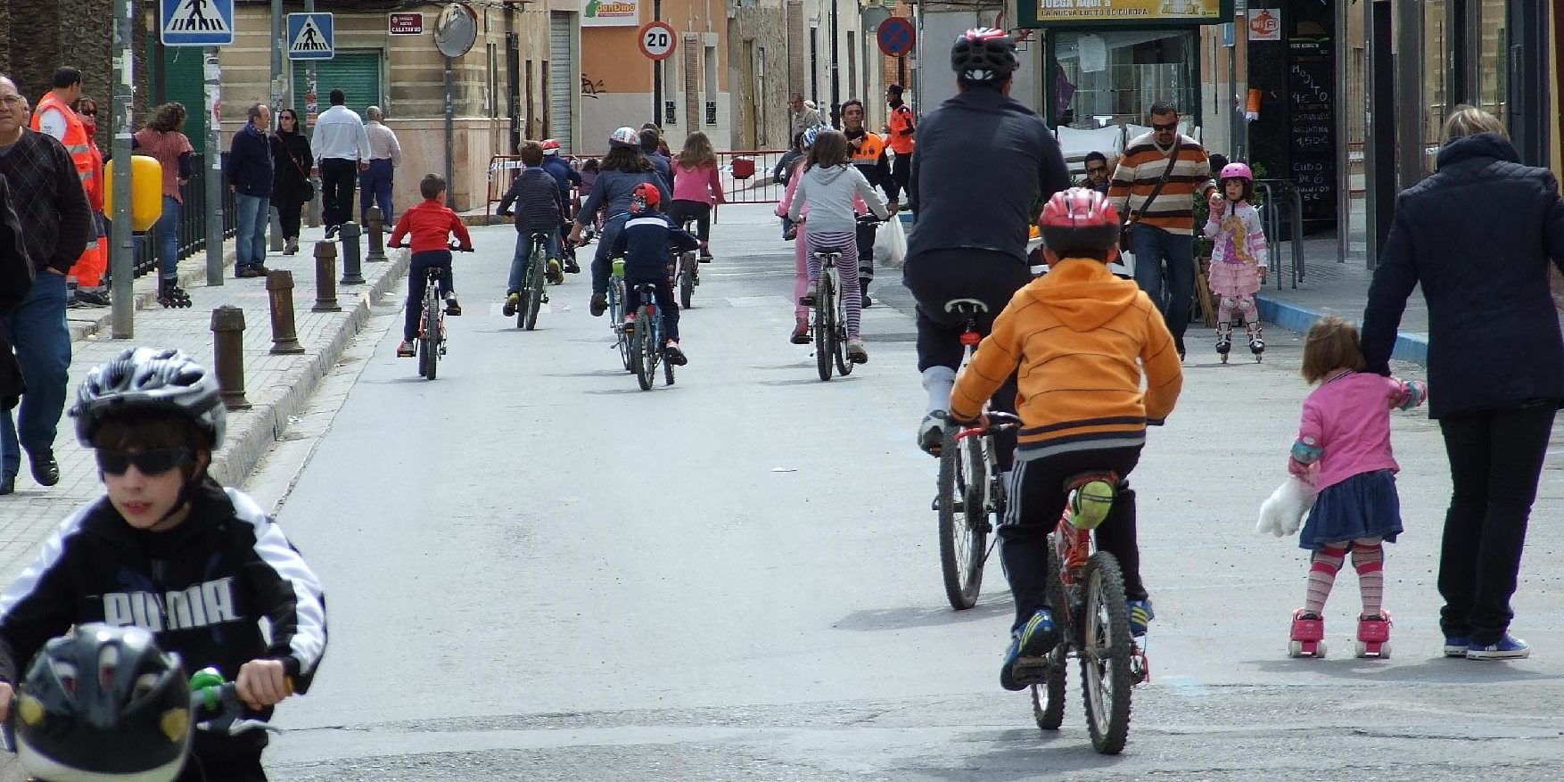 2017-10-23_NP_RETORNA_LA_CICLOVÍA_AL_PARQUE_DOCTOR_CALATAYUD