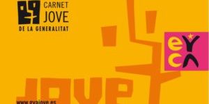 2017-10-25_NP_CARNET_JOVE_EN_LA_CASA_DE_JUVENTUD