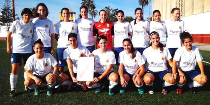 2017-10-26_NP_EL_CLUB_DEPORTIVO_ATLÉTICO_DE_ASPE_HACE_HISTORIA