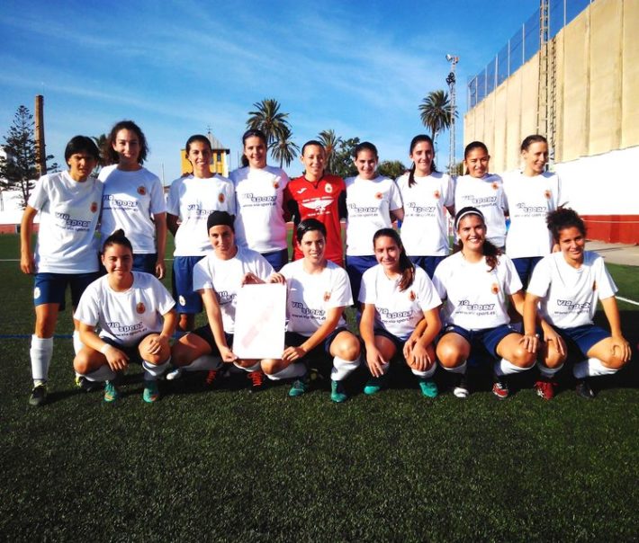 2017-10-26_NP_EL_CLUB_DEPORTIVO_ATLÉTICO_DE_ASPE_HACE_HISTORIA