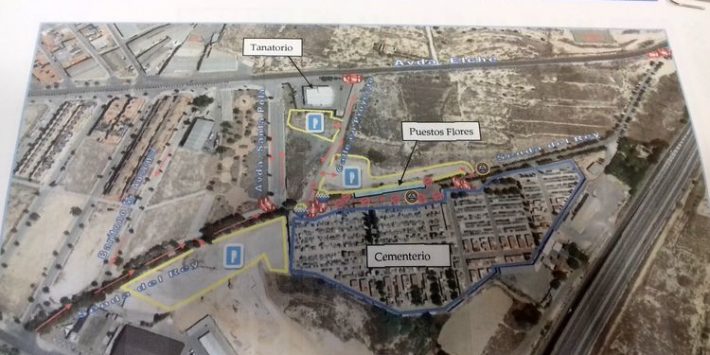 FOTO_DISPOSITIVO_CEMENTERIO3