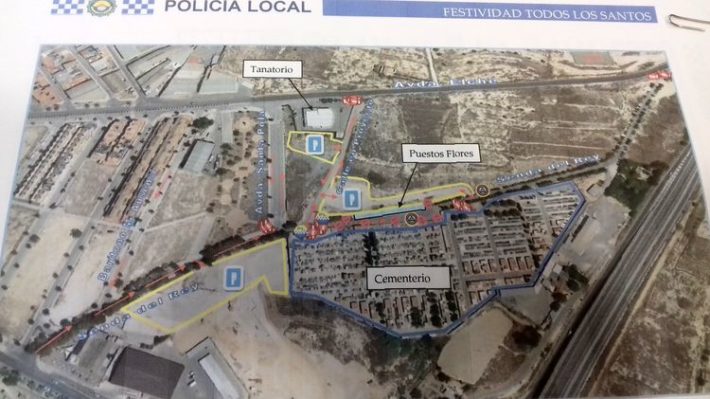 FOTO_DISPOSITIVO_CEMENTERIO3