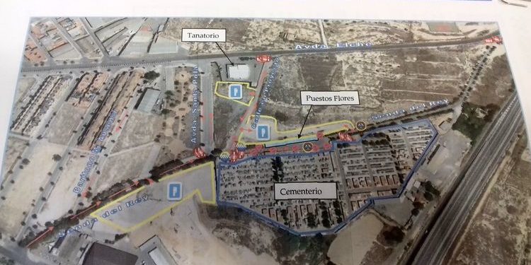 FOTO_DISPOSITIVO_CEMENTERIO3