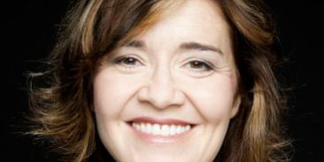 FOTO_NOTA_MARÍA_PUJALTE2