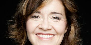 FOTO_NOTA_MARÍA_PUJALTE2