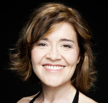 FOTO_NOTA_MARÍA_PUJALTE2