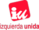 Izquierda_Unida_(logo)