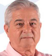 Juan-Ruiz-García