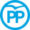logo_pp54