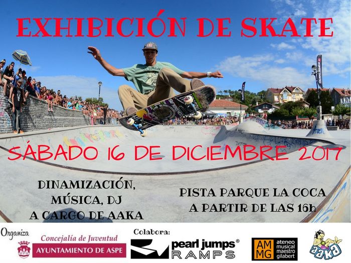 114.-FOTO-EXHIBICIN-SKATE