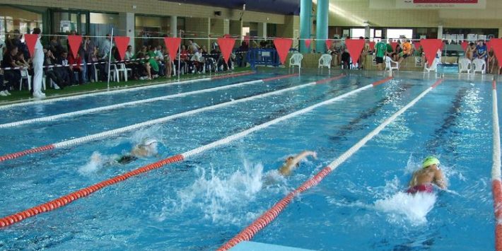 2017-11-08_NP_MEMORIAL_DE_NATACIÓN_TOMÁS_MARTÍNEZ