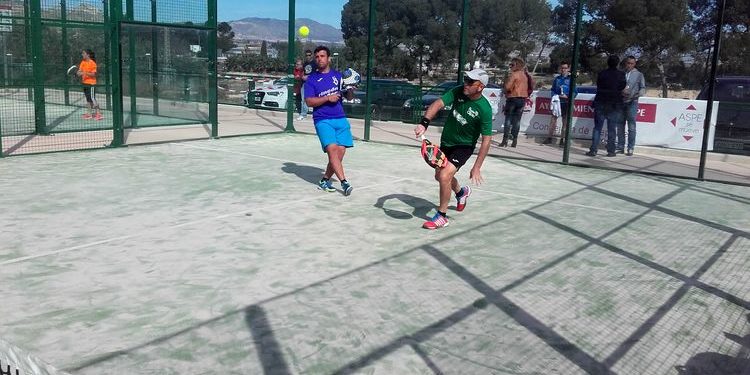 2017-11-17_NP_TORNEO_DE_PÁDEL_PARA_MENORES_EN_ASPE (1)