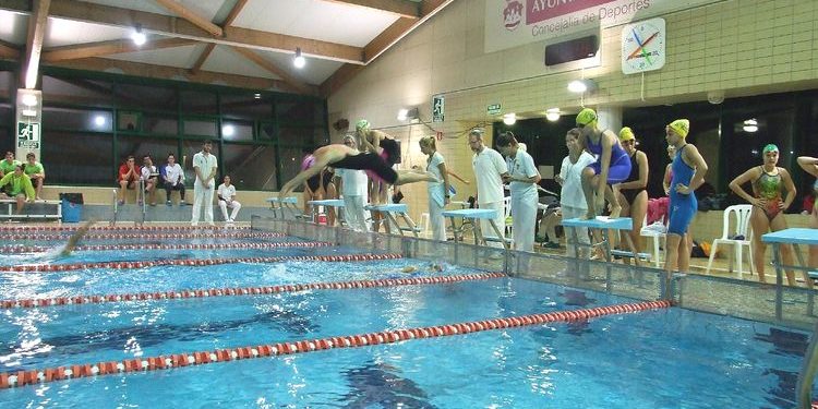 2017-11-20_NP_RENOVACIÓN_CURSOS_DE_NATACIÓN_TRIMESTRALES