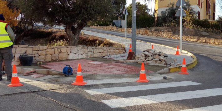 2017-11-23-NP-DEPORTES-ELIMINA-BARRERAS-ARQUITECTNICAS