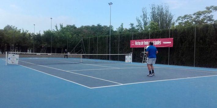 2017-11-27-NP-TORNEO-AMERICANO-DE-TENIS-EN-ASPE