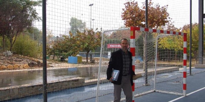 2017-11-29-NP-NUEVO-PABELLN-DEPORTIVO-EN-ASPE