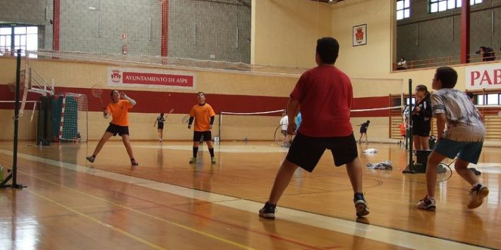 2017-11-30_NP_ÚLTIMO_TORNEO_DE_BÁDMINTON_EN_ASPE