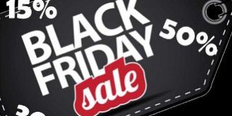 BLACK-FRIDAY