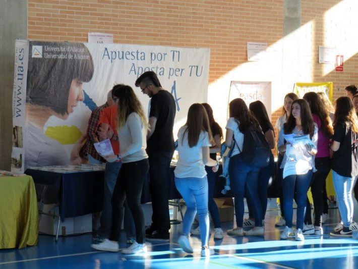 FOTO_PARTICIPACIÓN_JUVENIL