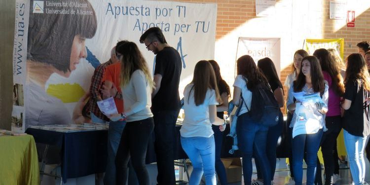 FOTO_PARTICIPACIÓN_JUVENIL