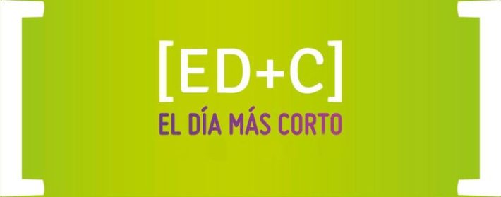 012 21 2016 LOGO el día más corto 012 21 2016 LOGO el día más corto