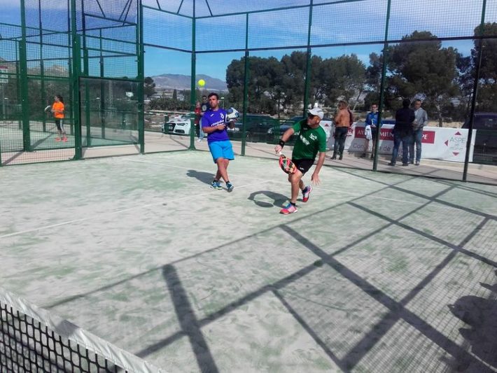 2017-11-17_NP_TORNEO_DE_PÁDEL_PARA_MENORES_EN_ASPE