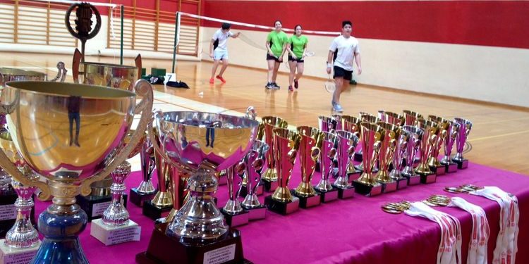 2017-12-12_NP_PROGRAMACIÓN_DEPORTIVA_DE_NAVIDAD