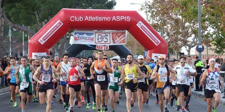 2017-12-13 MEDIA_MARATÓN_POPULAR_VILLA_DE_ASPE