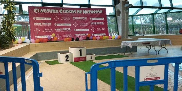 2017-12-15_NP_CLAUSURA_CURSOS_DE_NATACIÓN