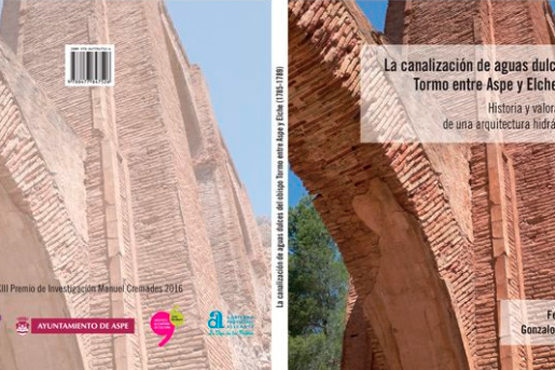 La-Canalizacion-de-las-Aguas